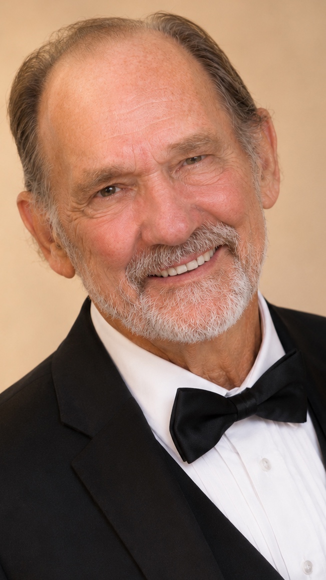 Tom